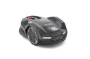 Automower 405XE NERA - tot 600m²
