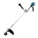 Makita UR006G Krachtige Bosmaaier XGT 40V