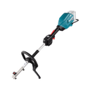 Makita UX01G Accucombisysteem XGT 40V