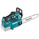 Makita UC003GZ Accu kettingzaag 30cm XGT 40V