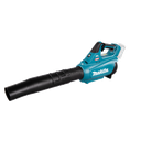 Makita UB001G accu bladblazer 40V XGT - Tot 17N