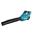 Makita UB001G accu bladblazer 40V XGT - Tot 17N