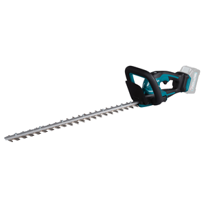 Makita UH021G Heggenschaar XGT 40V - 60cm