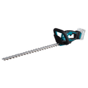 Makita UH021G Heggenschaar XGT 40V - 60cm