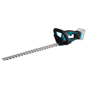 Makita UH021G Heggenschaar XGT 40V - 60cm