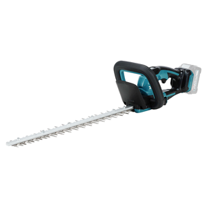 Makita UH020G Accu heggenschaar XGT 40V - 50cm