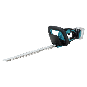 Makita UH020G Accu heggenschaar XGT 40V - 50cm