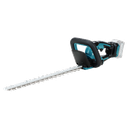 Makita UH020G Accu heggenschaar XGT 40V - 50cm