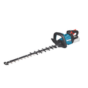 Makita UH006GZ Prof. accu heggenschaar XGT 40V - 60cm