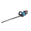 Makita UH005GZ Prof. accu heggenschaar XGT 40V - 50cm