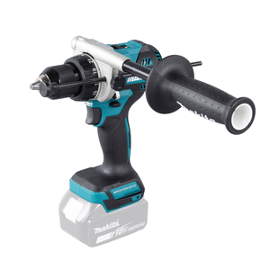 Makita DHP486Z Klopboor- en schroefmachine LXT 18V