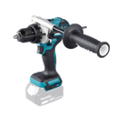 Makita DHP486Z Klopboor- en schroefmachine LXT 18V
