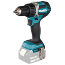 Makita DDF484Z Boormachine LXT - 18V