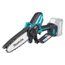 Makita UC029GZ Snoeikettingzaag XGT 40V