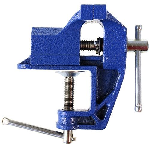 Kids At Work Bankschroef