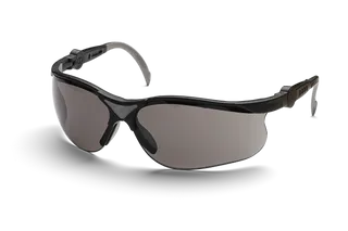 Husqvarna Veiligheidsbril SUN X (donker)
