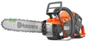 Husqvarna 542 iXP 38 cm Prof. accu kettingzaag .325" 1,1mm