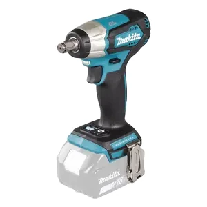 Makita slagmoersleutel DTW181 LXT 18V - 1/2" opname