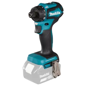 Makita compacte boormachine DDF083 LXT 18V 