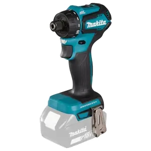 Makita compacte boormachine DDF083 LXT 18V 