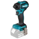Makita compacte boormachine DDF083 LXT 18V 