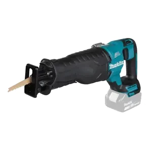 Makita Reciprozaag DJR187ZK LXT 18V 