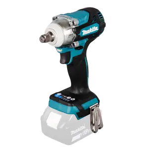 Makita DTW300Z Slagmoersleutel 18V LXT 