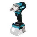 Makita DTW300Z Slagmoersleutel 18V LXT 