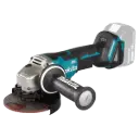 Makita Haakse slijper 18V DGA508Z