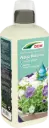 DCM Aqua Balance vloeibare meststof 0,75L