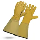 Rostaing Tuinhandschoen voor het snoeien van rozen en kleine doornen - Maat 10