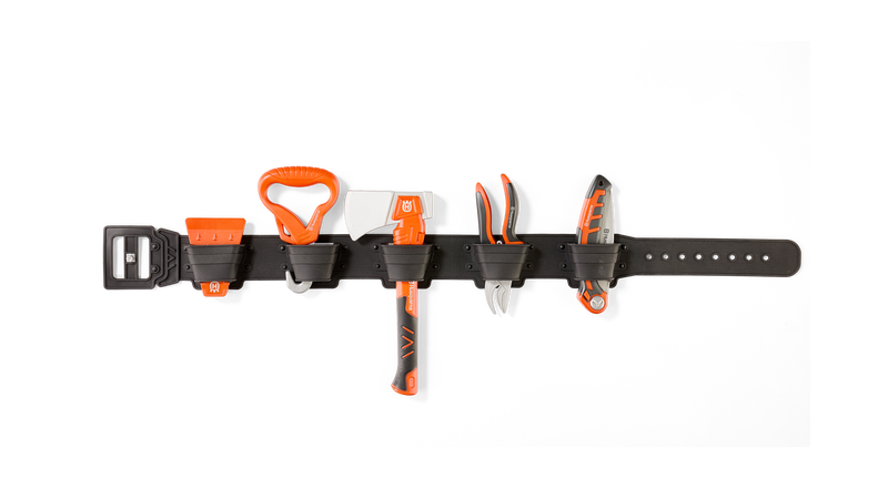 Husqvarna Speelgoed gereedschapsriem