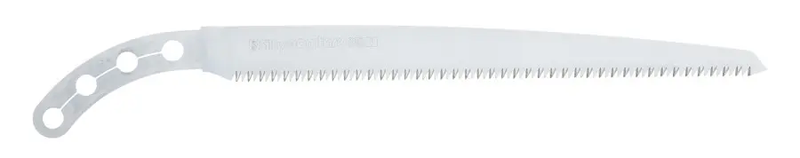 Zaagblad Silky Gomtaro 330-8
