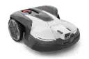 Husqvarna Automower 430V NERA - Tot 4800m² met AI Vision Technologie