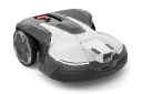 Husqvarna Automower 450V NERA - Tot 7500m² met AI Vision Technologie