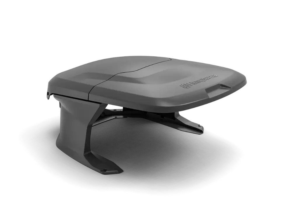 Husqvarna Automower beschermhuis Middel (305E Nera tot 450V robotmaaiers)