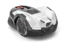 Husqvarna Automower 410VE NERA - Tot 1500m² met AI Vision Technologie 