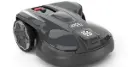 Husqvarna Automower 320 NERA - tot 3300m² (model 2026)