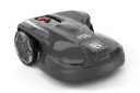 Husqvarna Automower 320 NERA - tot 3300m² (model 2026)