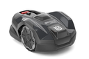 Husqvarna Automower 305E NERA - Tot 900m² (Model 2026)