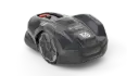 Husqvarna Automower 310E NERA - Tot 1500m² (Model 2026) 