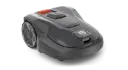 Husqvarna Automower 308V - Tot 800m² met AI Vision Technologie