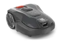 Husqvarna Automower 312V - Tot 1200m² met AI Vision Technologie 