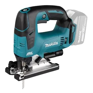 Makita Decoupeerzaag DJV182Z LXT 18V