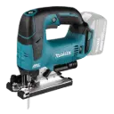 Makita Decoupeerzaag DJV182Z LXT 18V