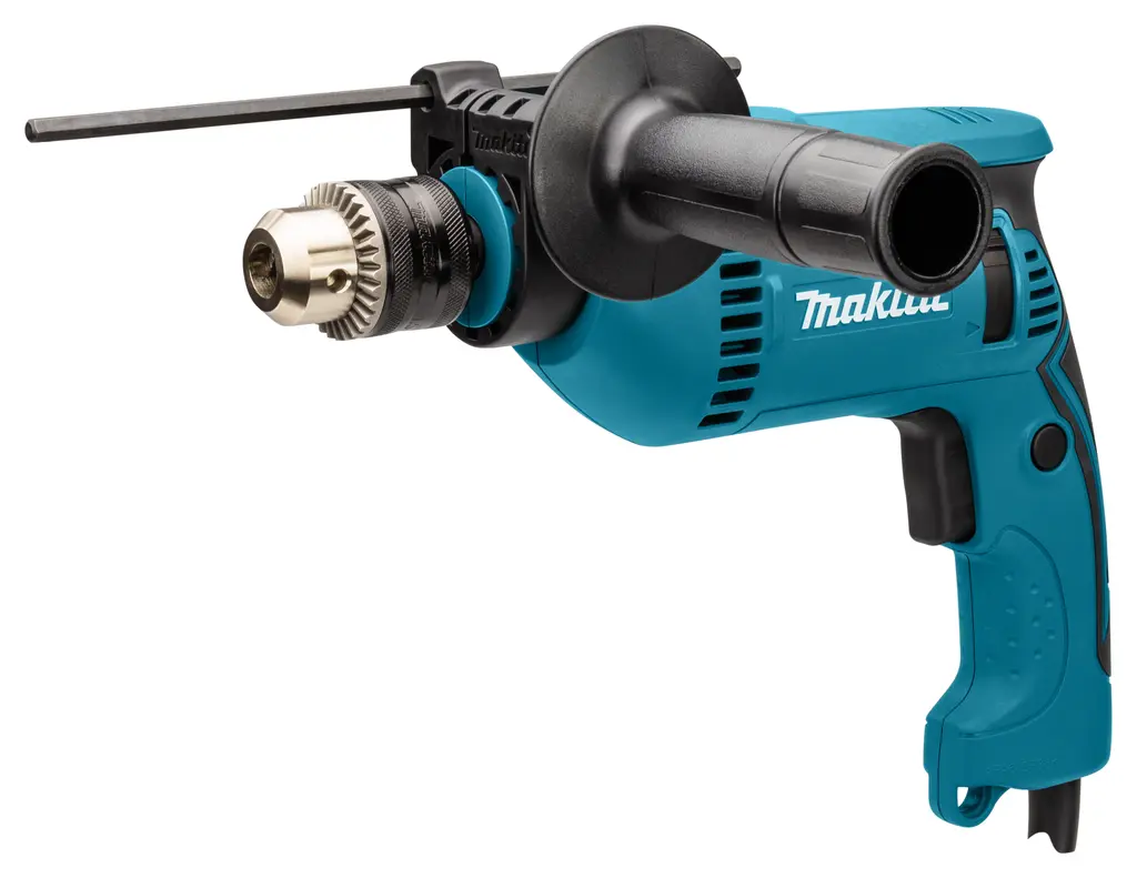 Makita hp1640 Klopboormachine 230V