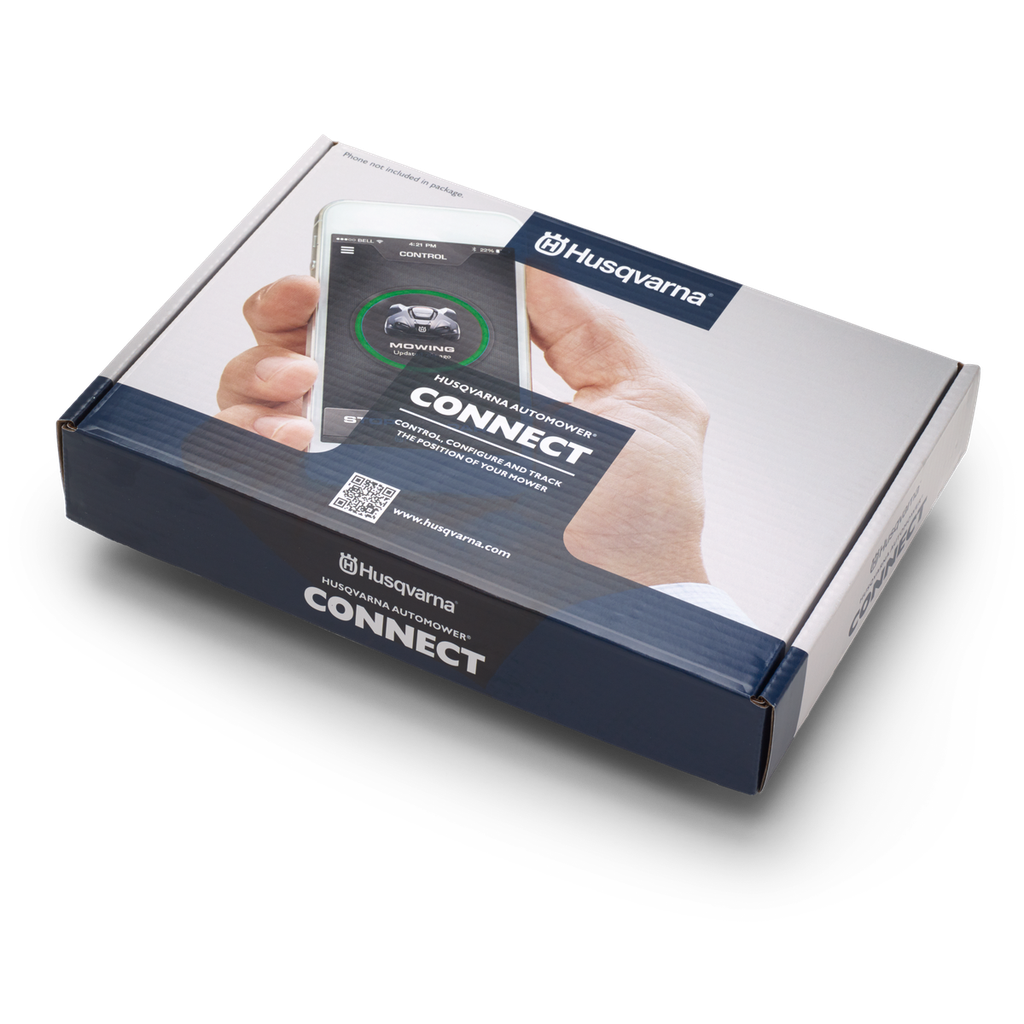 Automower® Connect Kit (308V, 312V - 320 Nera)