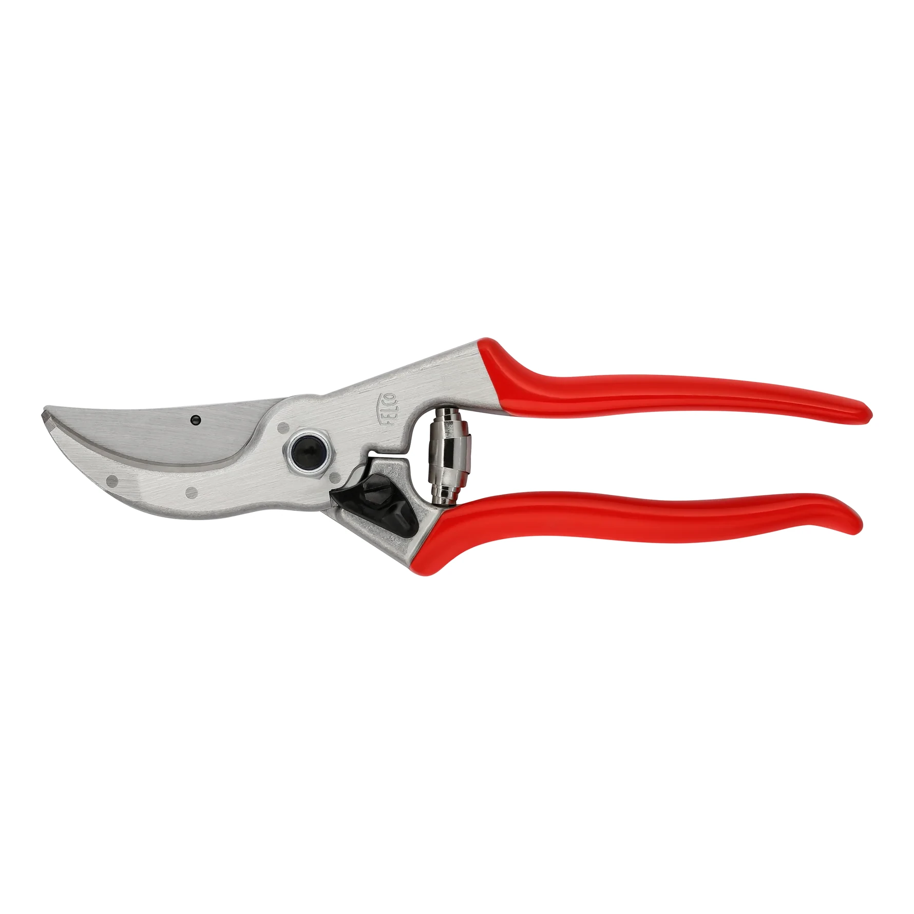 Felco 4 Snoeischaar tot 25mm maat L sécateur rechtshandig