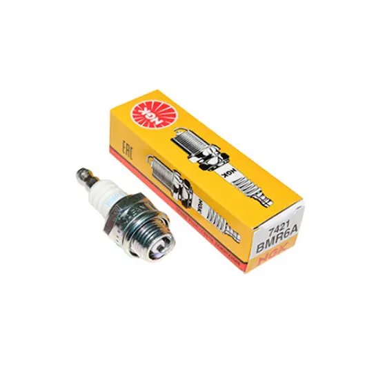 NGK BMR6A BOUGIE (=Champion RCJ8)