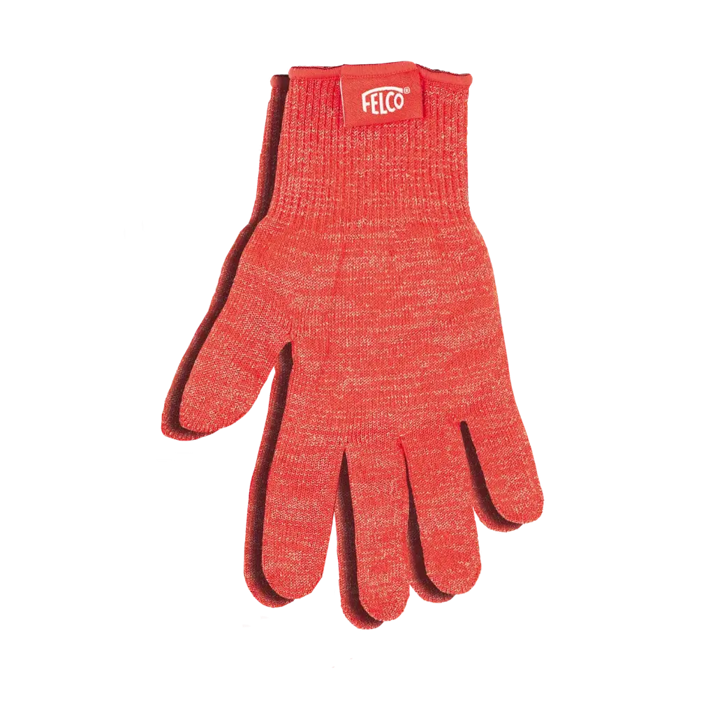 Felco 707 Werkhandschoenen - L